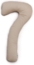 uzikQm8B68g5Lmw921VV