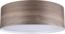 uzikQm8B68g5Lmw921VV