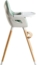 uzikQm8B68g5Lmw921VV