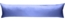 uzikQm8B68g5Lmw921VV