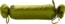 uzikQm8B68g5Lmw921VV