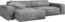 uzikQm8B68g5Lmw921VV