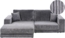 uzikQm8B68g5Lmw921VV