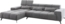 uzikQm8B68g5Lmw921VV