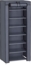 uzikQm8B68g5Lmw921VV