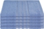 uzikQm8B68g5Lmw921VV