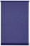 uzikQm8B68g5Lmw921VV