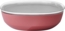 uzikQm8B68g5Lmw921VV