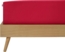 uzikQm8B68g5Lmw921VV