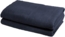 uzikQm8B68g5Lmw921VV