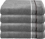 uzikQm8B68g5Lmw921VV