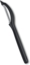 uzikQm8B68g5Lmw921VV
