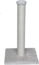 uzikQm8B68g5Lmw921VV