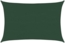 uzikQm8B68g5Lmw921VV