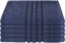 uzikQm8B68g5Lmw921VV