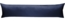 uzikQm8B68g5Lmw921VV