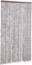 uzikQm8B68g5Lmw921VV
