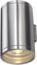 uzikQm8B68g5Lmw921VV