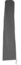 uzikQm8B68g5Lmw921VV
