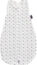 uzikQm8B68g5Lmw921VV