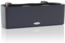 uzikQm8B68g5Lmw921VV