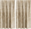 uzikQm8B68g5Lmw921VV