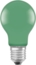 uzikQm8B68g5Lmw921VV