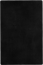 uzikQm8B68g5Lmw921VV