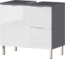 uzikQm8B68g5Lmw921VV