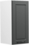 uzikQm8B68g5Lmw921VV