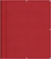 uzikQm8B68g5Lmw921VV