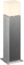 uzikQm8B68g5Lmw921VV