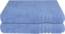 uzikQm8B68g5Lmw921VV