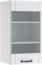 uzikQm8B68g5Lmw921VV