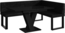 uzikQm8B68g5Lmw921VV