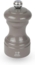 uzikQm8B68g5Lmw921VV