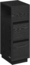 uzikQm8B68g5Lmw921VV