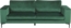 uzikQm8B68g5Lmw921VV