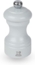 uzikQm8B68g5Lmw921VV