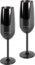 uzikQm8B68g5Lmw921VV