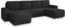 uzikQm8B68g5Lmw921VV