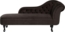 uzikQm8B68g5Lmw921VV