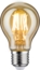 uzikQm8B68g5Lmw921VV