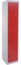 uzikQm8B68g5Lmw921VV