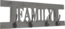 uzikQm8B68g5Lmw921VV