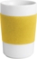 uzikQm8B68g5Lmw921VV