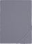 uzikQm8B68g5Lmw921VV