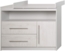 uzikQm8B68g5Lmw921VV