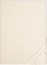 uzikQm8B68g5Lmw921VV