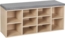 uzikQm8B68g5Lmw921VV